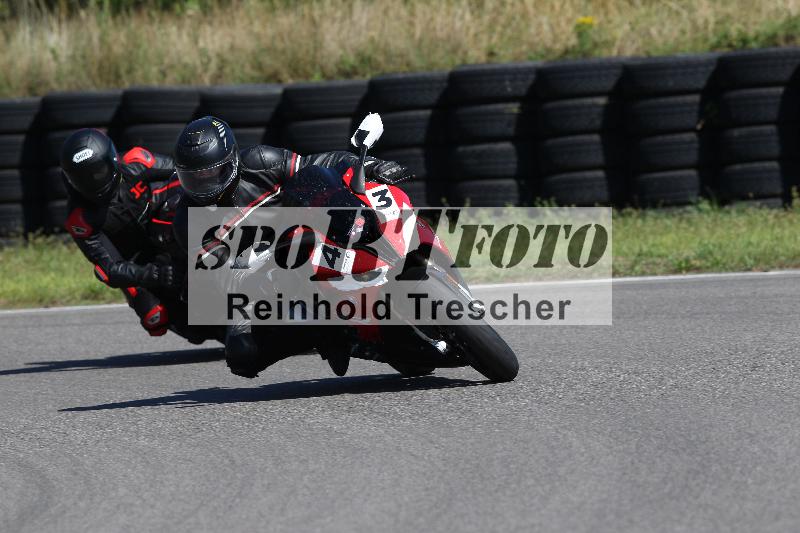 /Archiv-2022/35 05.07.2022 Speer Racing ADR/Gruppe rot/43